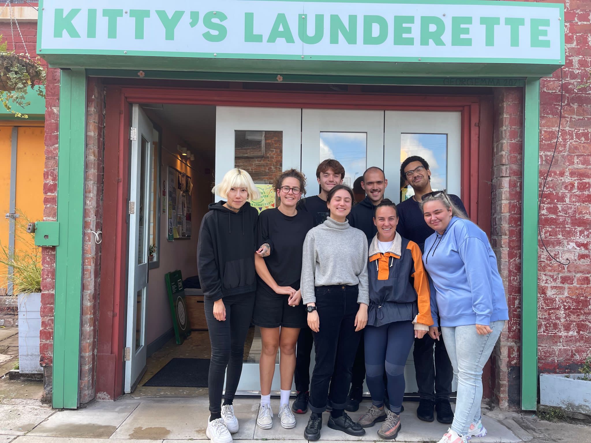 Kitty's Launderette3.JPG