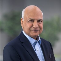 Achal Agarwal.jpeg