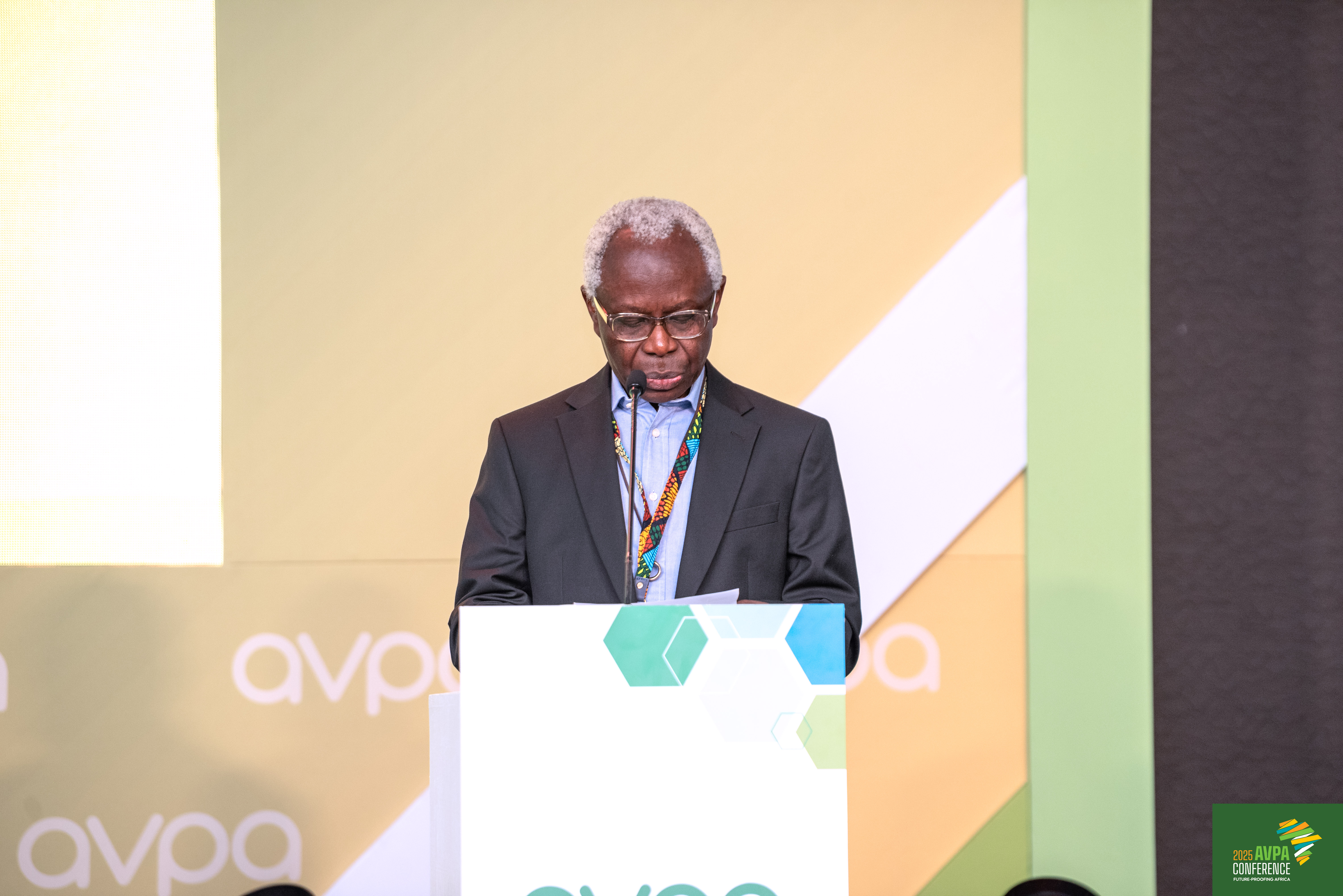 Adedotun Sulaiman AVPA Pan-African Board Chair.jpg