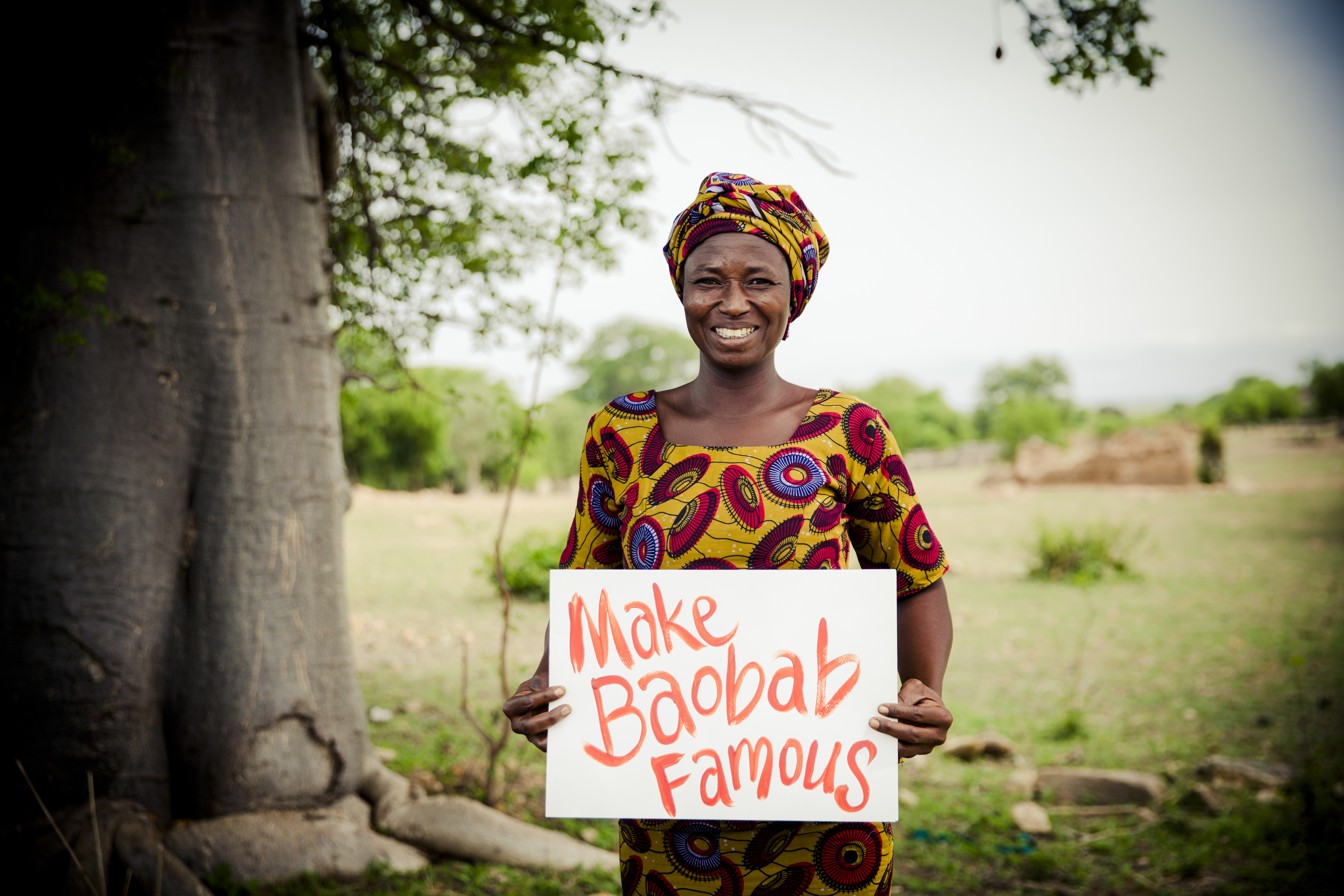 Aduna Baobab Producer_social enterprise