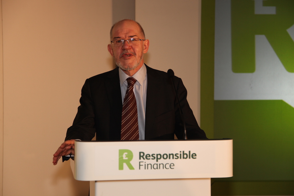 Alastair Grimes_Responsible Finance