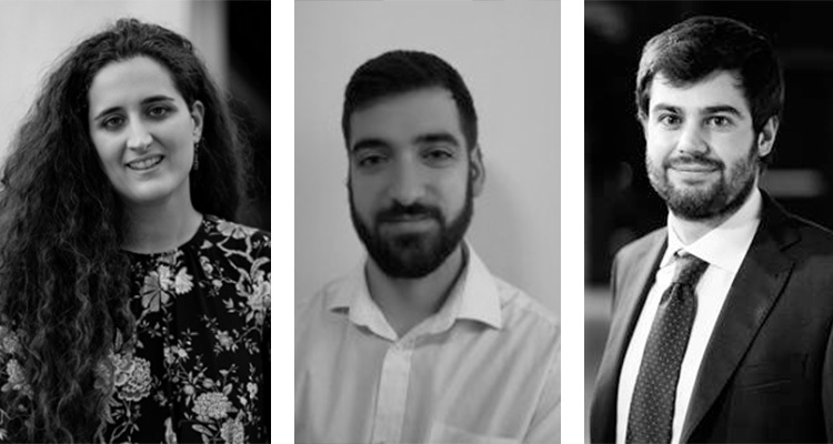  Alessia Gianoncelli_Arnau Picón Martínez_Gianluca Gaggiotti - EVPA