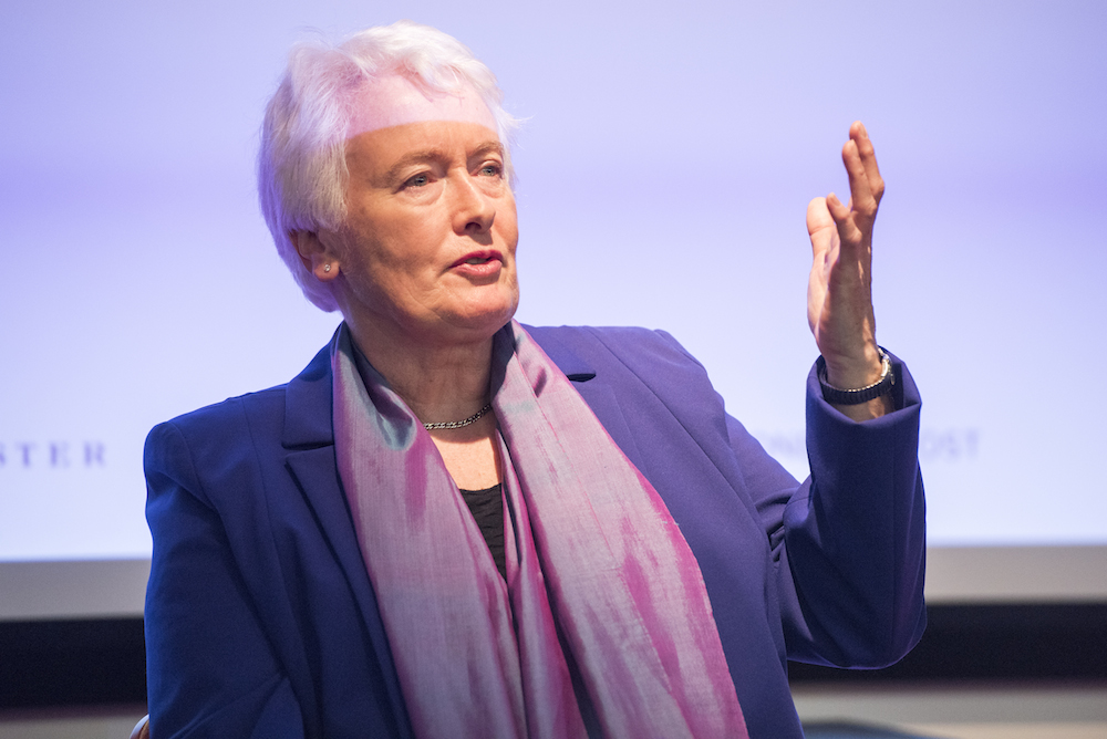 Apprentice_Margaret Mountford_BBC_business