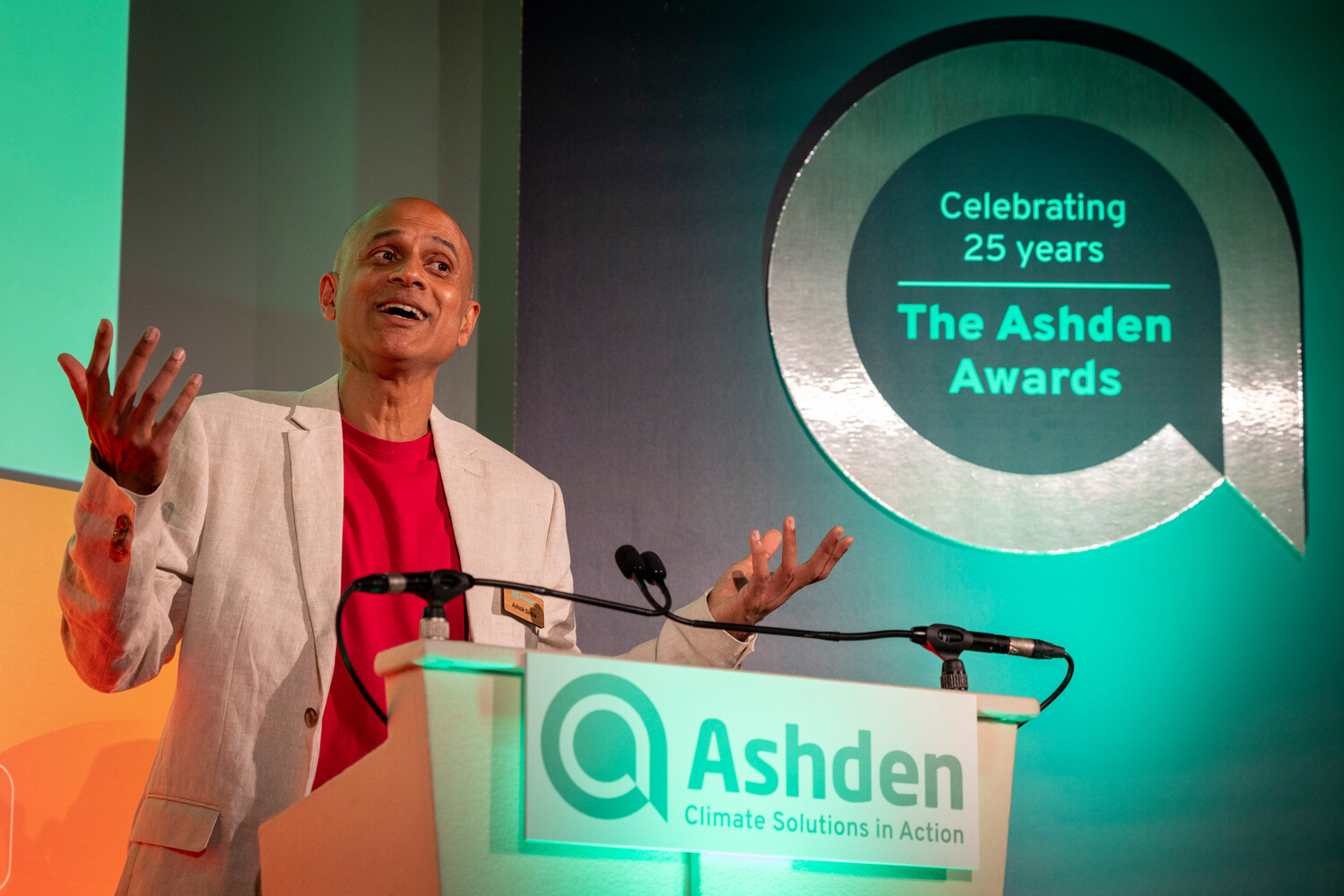  Dr Ashok Sinah CEO Ashden.jpg