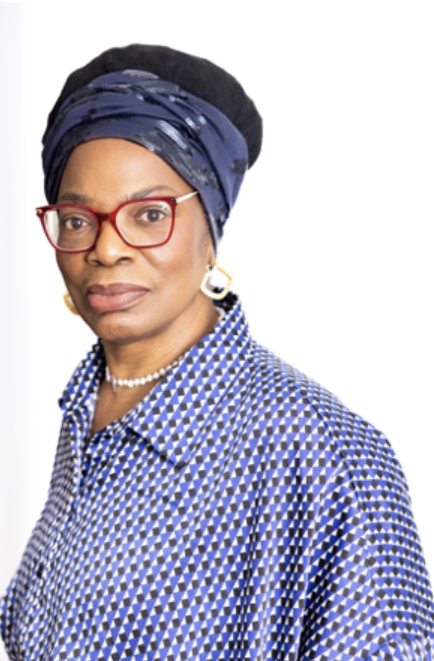 Asher Craig Pathway Fund