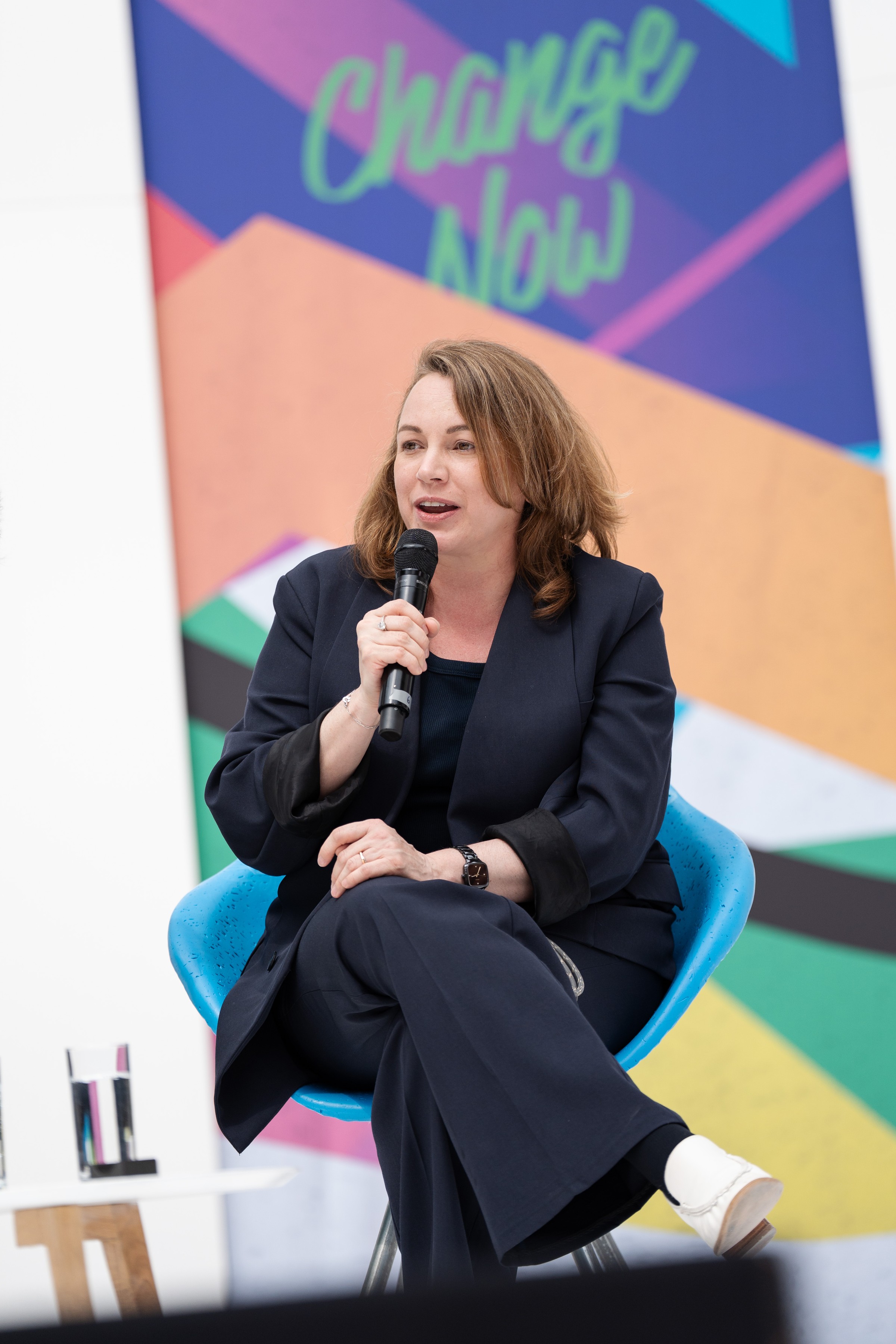 Axelle Lemaire