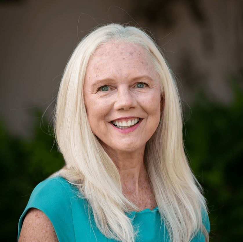Brigit Helms