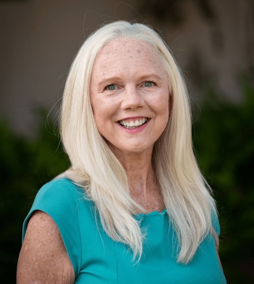 Brigit Helms