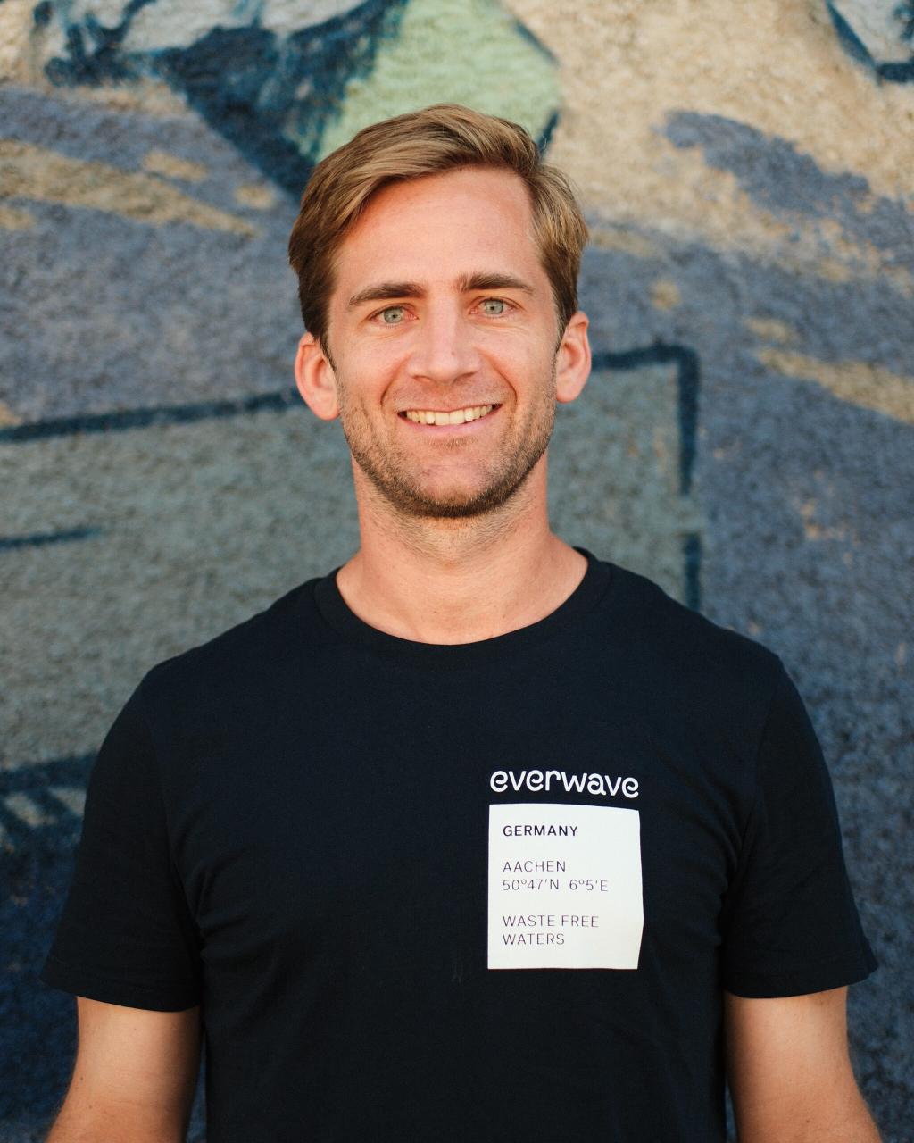 Clemens Feigl