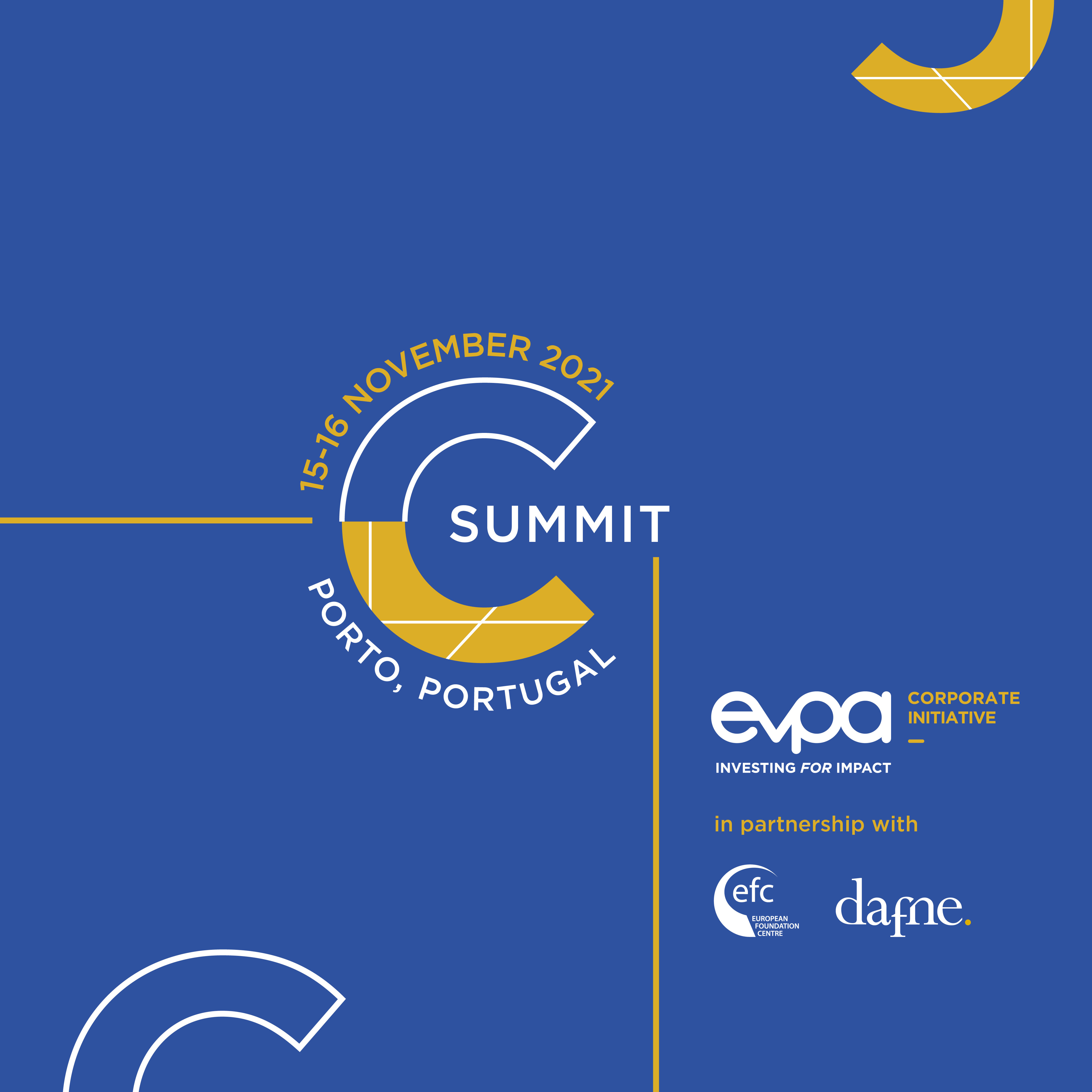 EVPA C Summit 2021