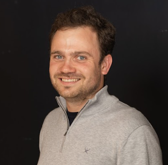 pioneerspost.com - TERN launches Refugee Venture Fund to 'close market gap' for ambitious, high-growth refugee startups