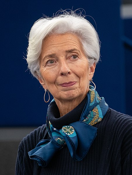 Christine_Lagarde_Portrait