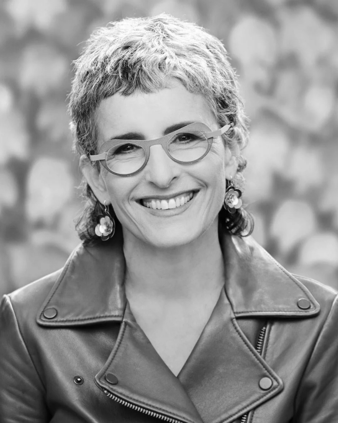 Cindy Carpenter 