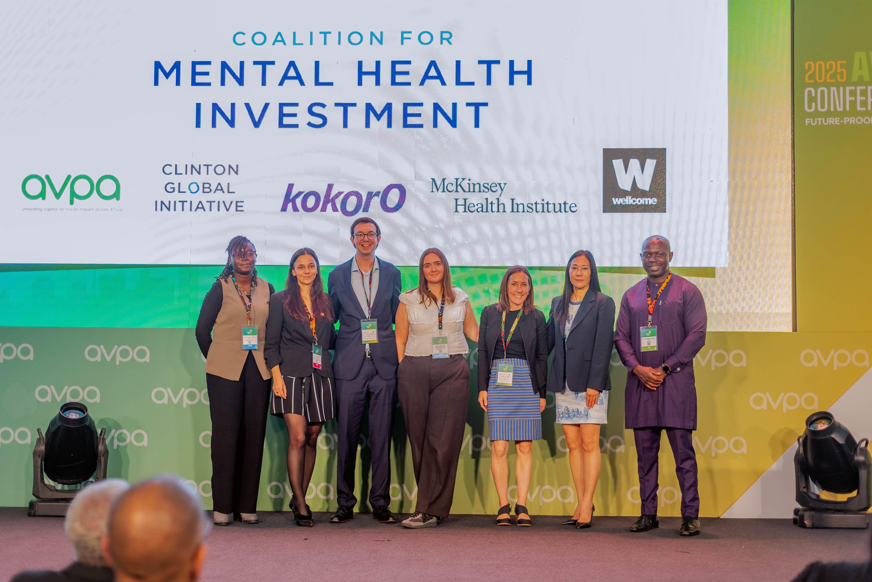 Dr Frank Aswani CEO of AVPA and partners of the Coalition for Mental Health Investment.jpg