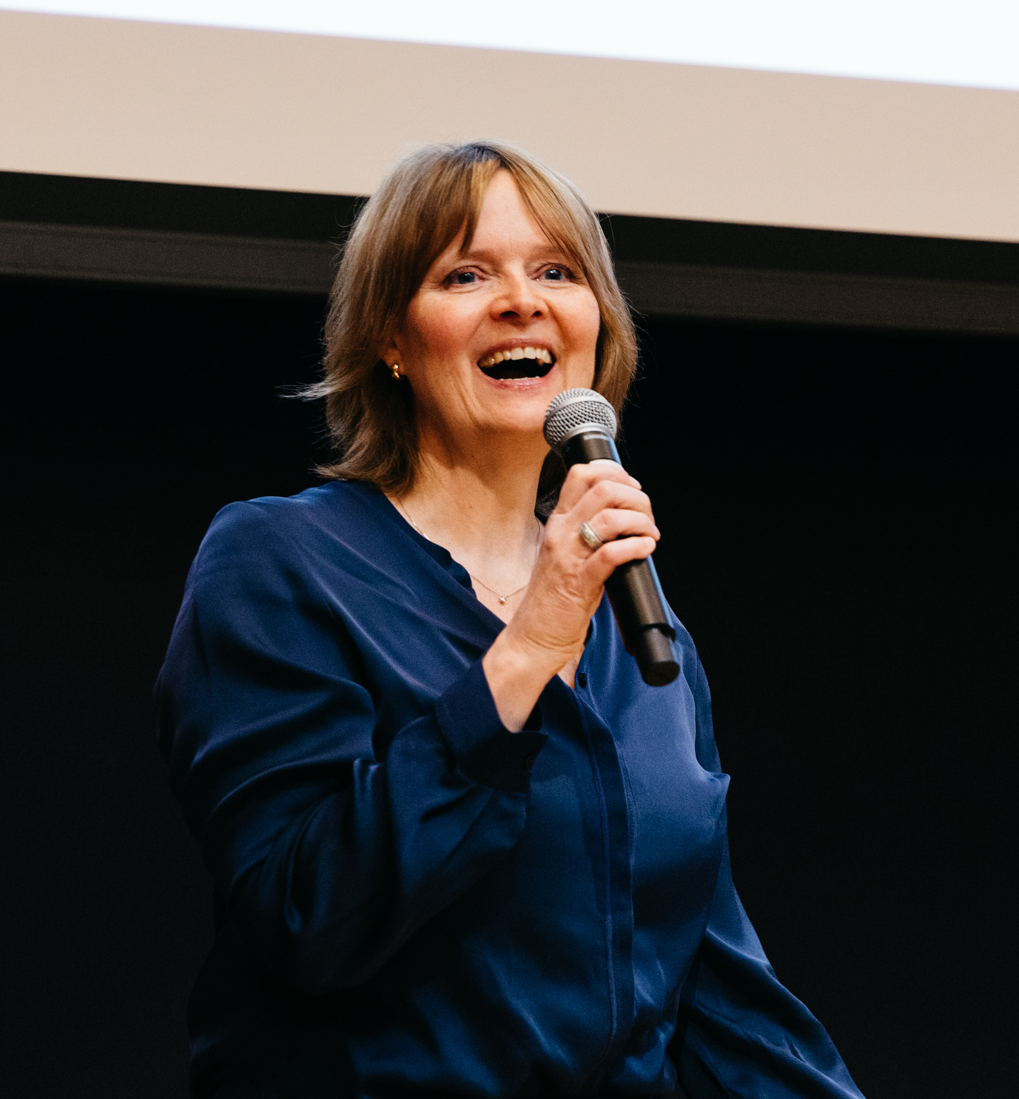 Ellen Oetelmans 
