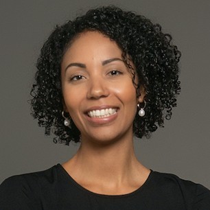 Farida Danmeri, Learning Connected