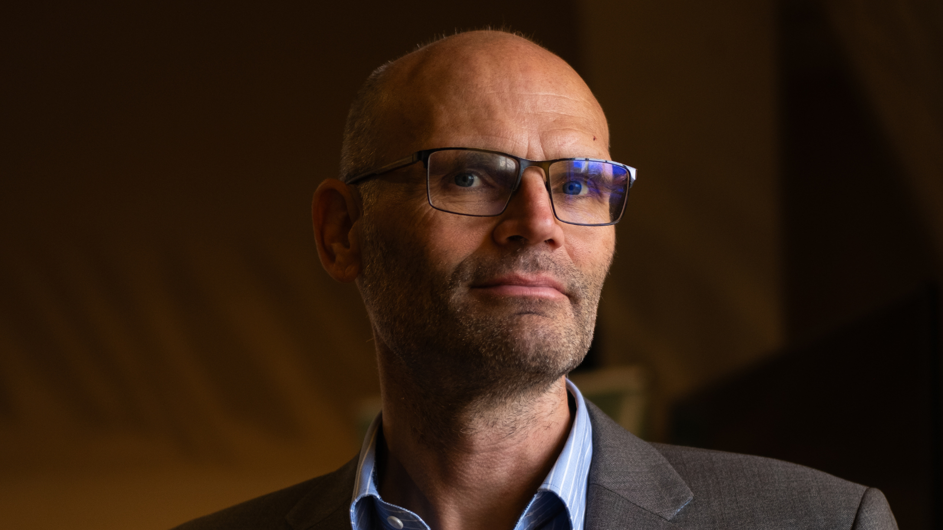 Holger Westphely 2025