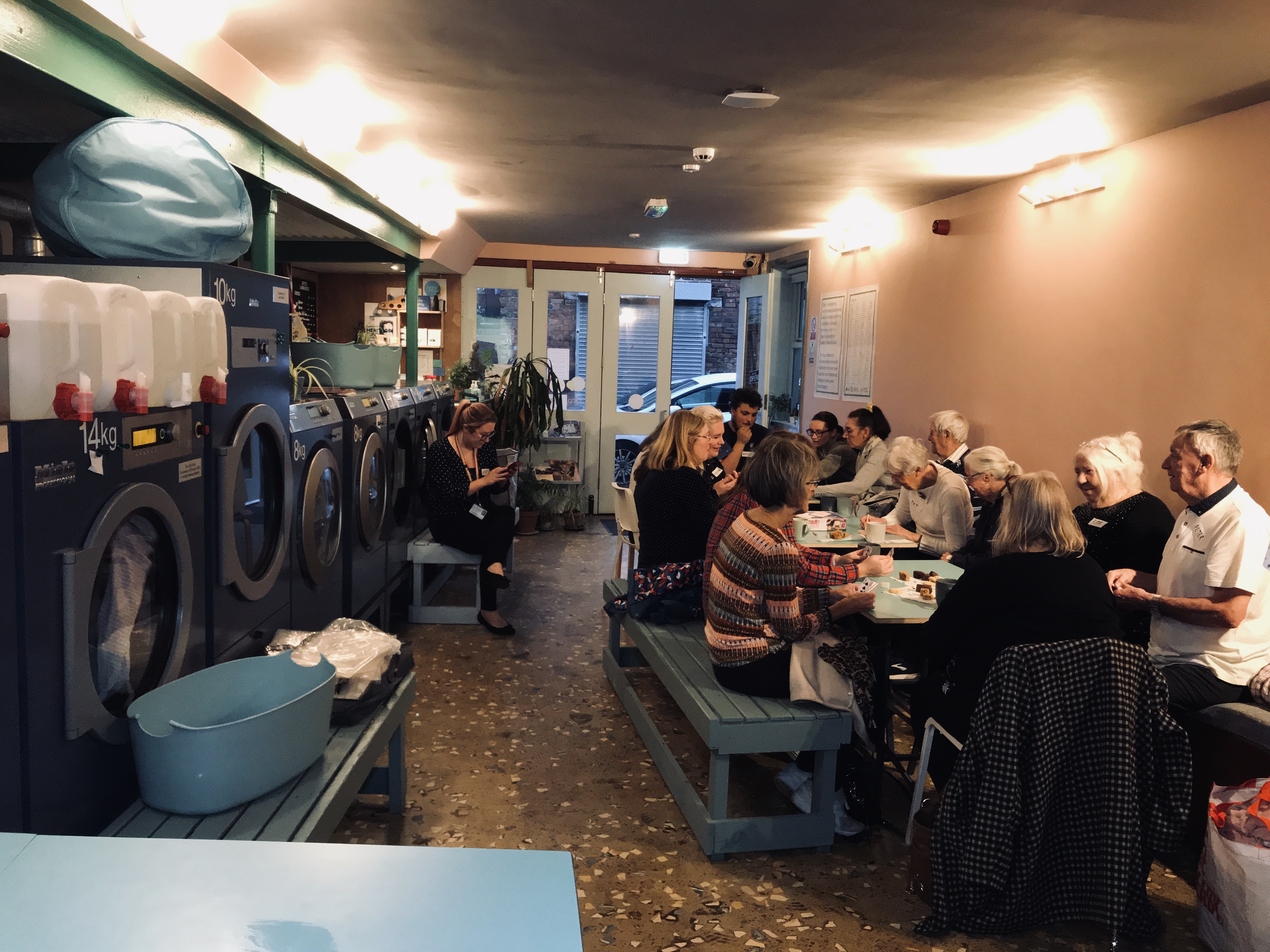 Kitty's Launderette IMG_6243 2.JPG