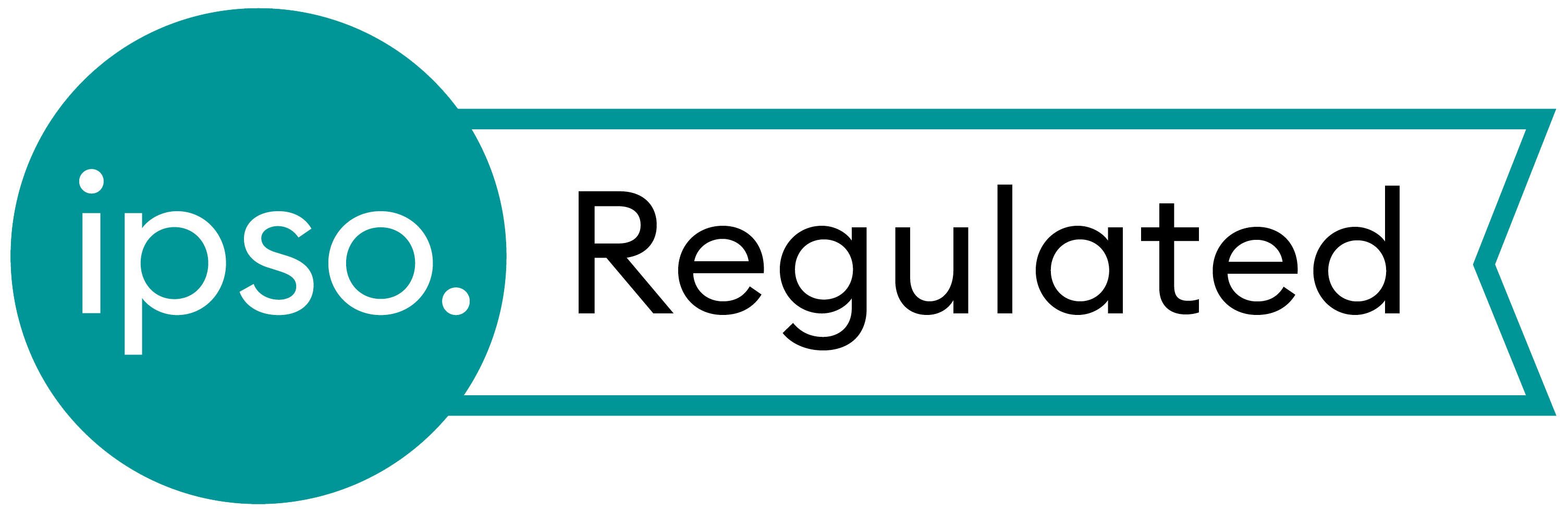 IPSO logo mark
