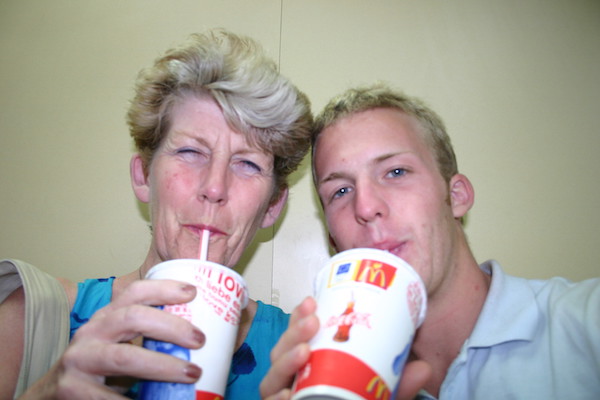 James and Fay_Unforgettable_milkshakes