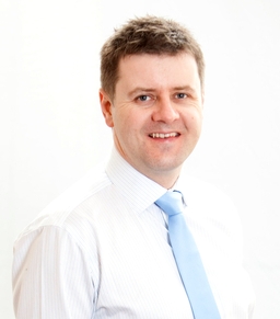 John Hayes Natwest