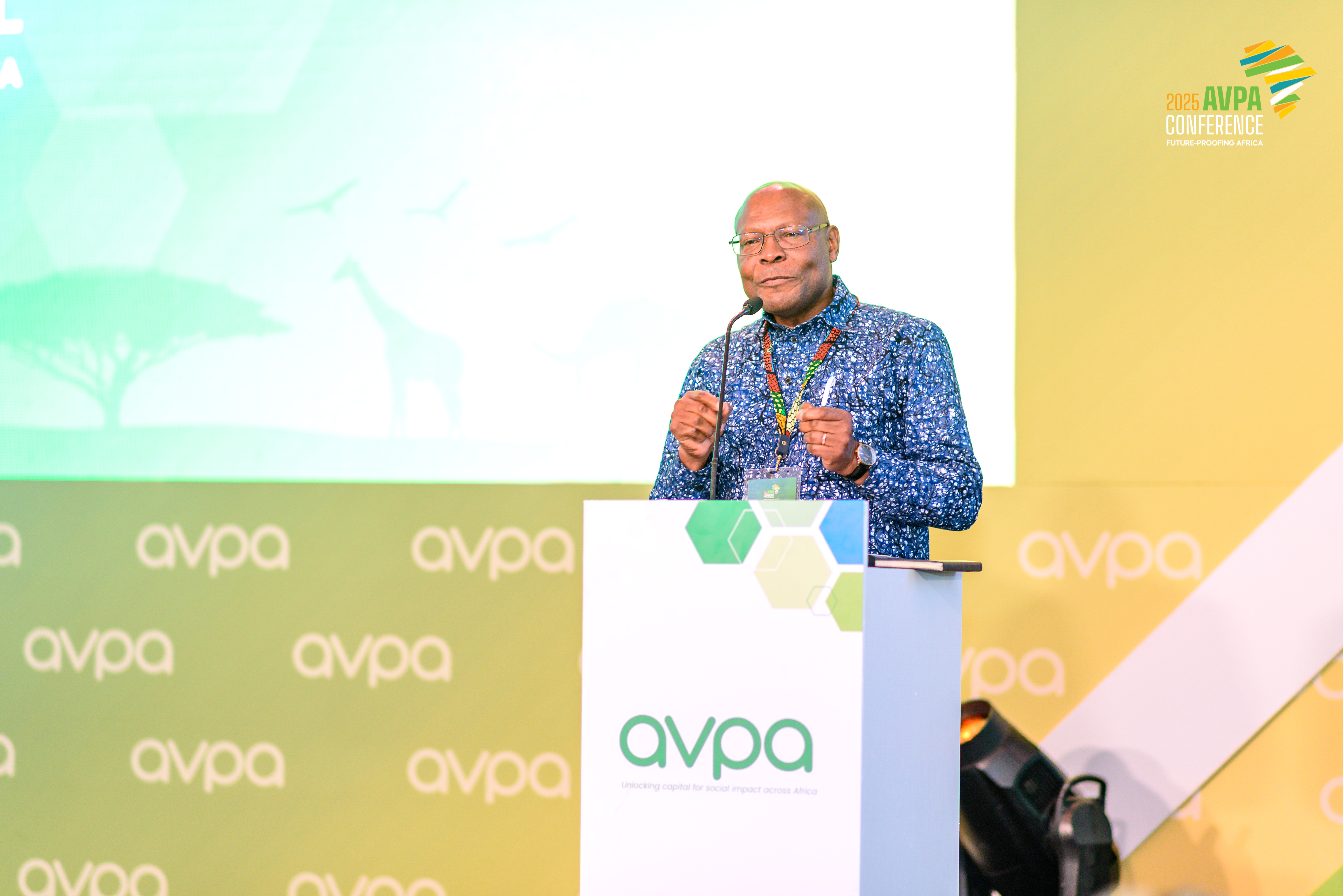 Joseph Ogutu AVPA Chair EA Board Chair Safaricom Board Chair.jpg