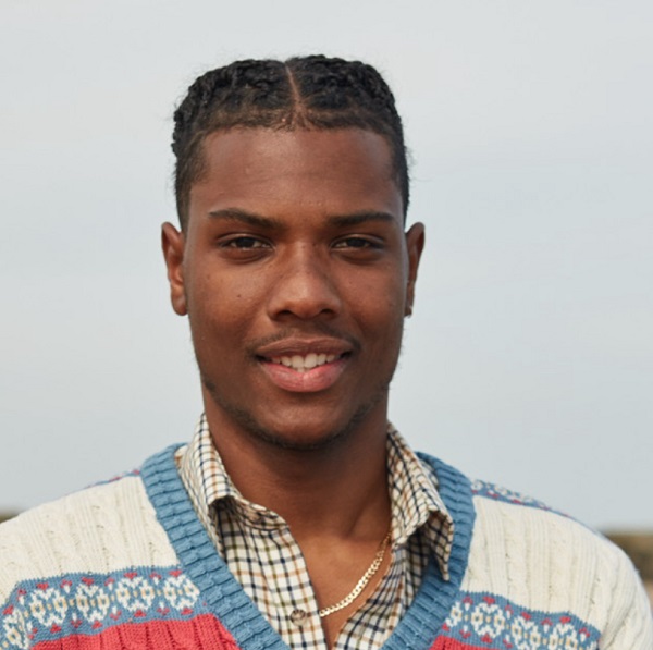 Jovan-Owusu-Nepaul