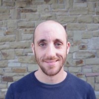 Kevin Armstrong UnLtd