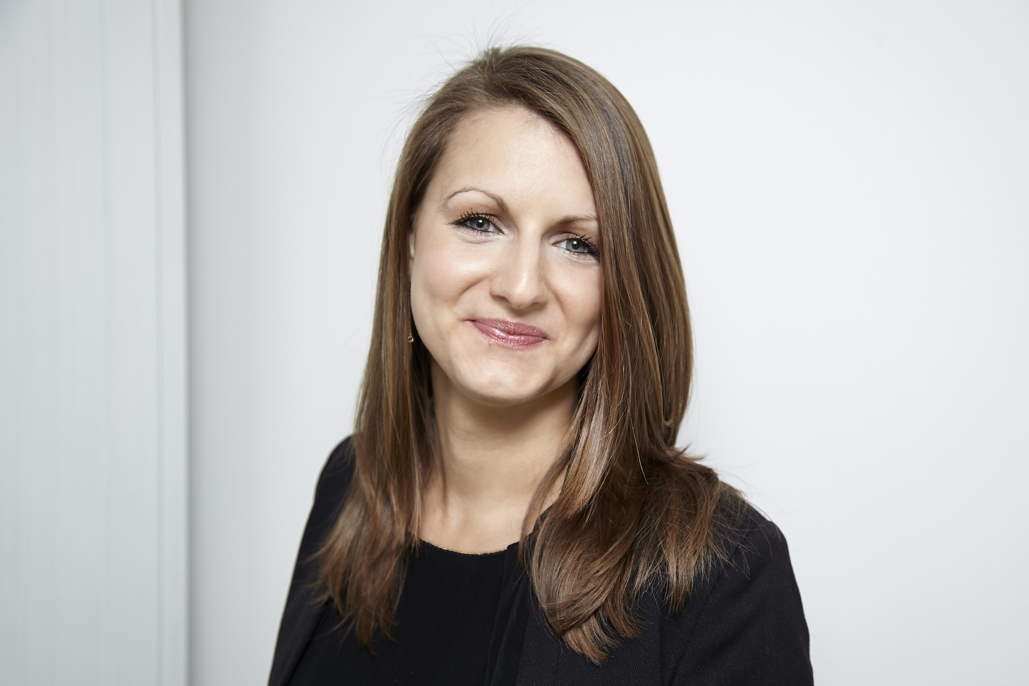 Krisztina Tora