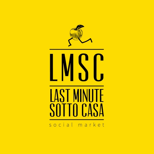 LMSC Logo