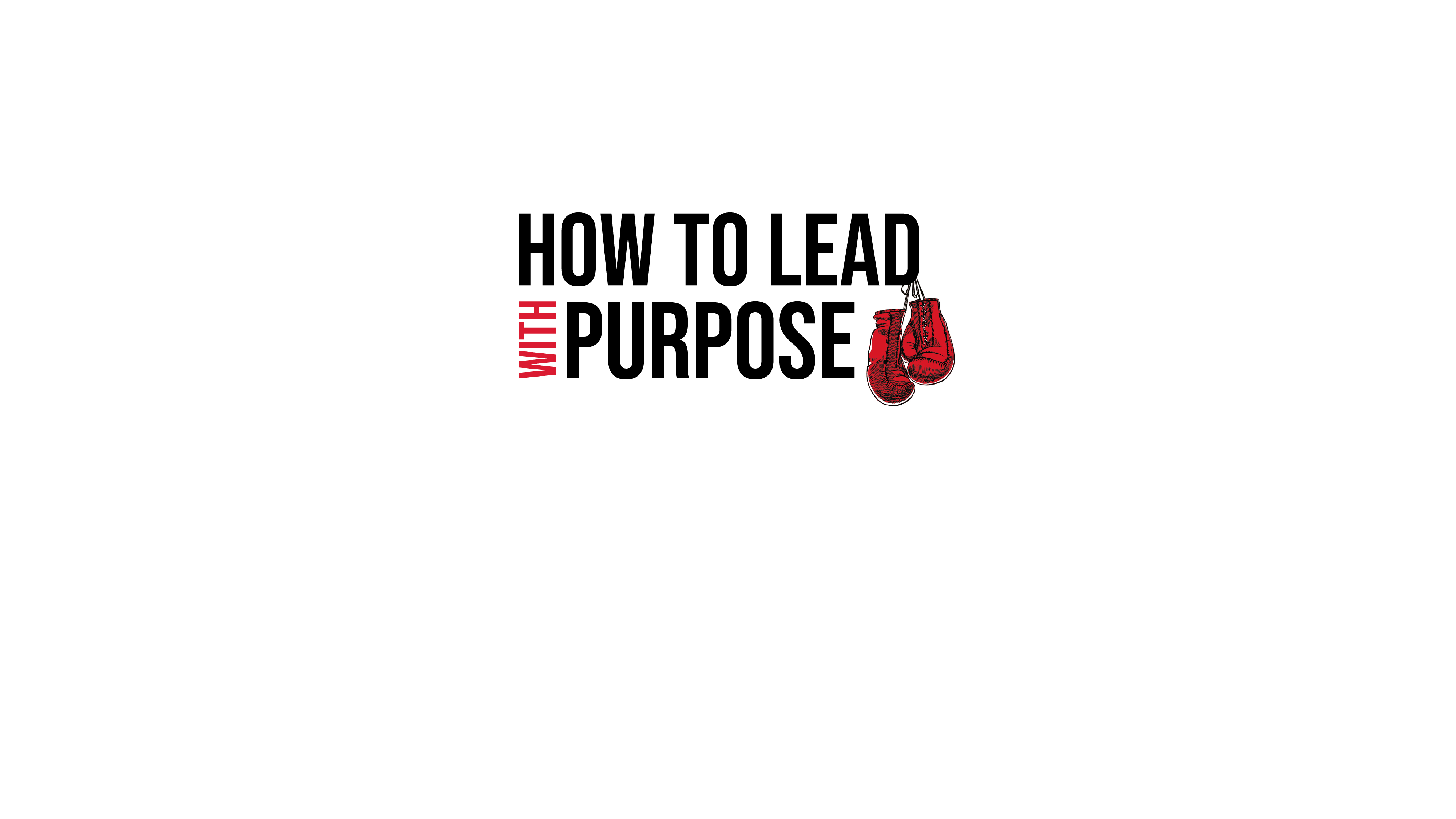 how-to-lead-with-purpose-the-social-enterprise-magazine-pioneers-post