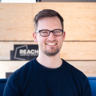 Bastian Sudhoff