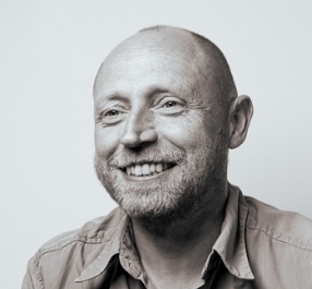 Matthew Healey Bates Wells