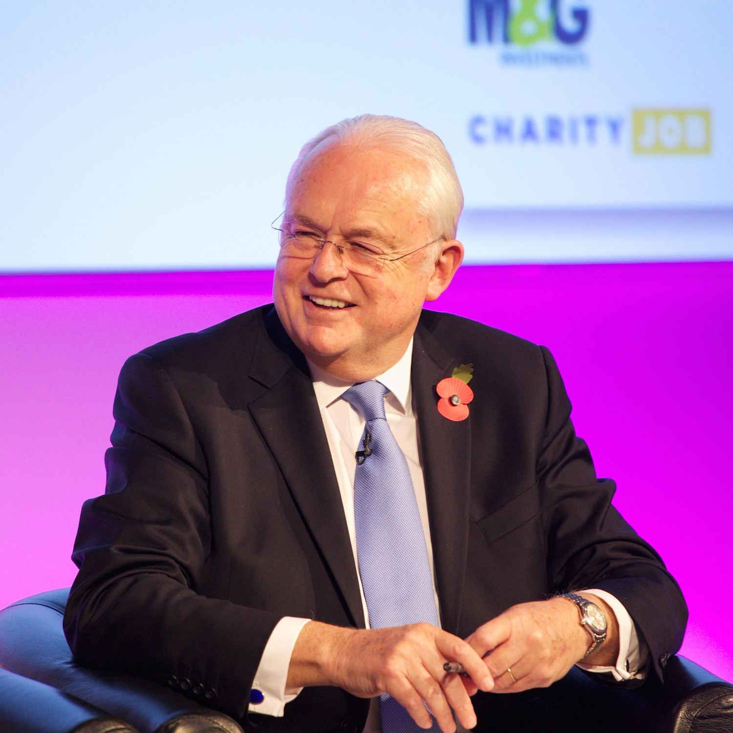 Martyn Lewis_NCVO_charity_BBC