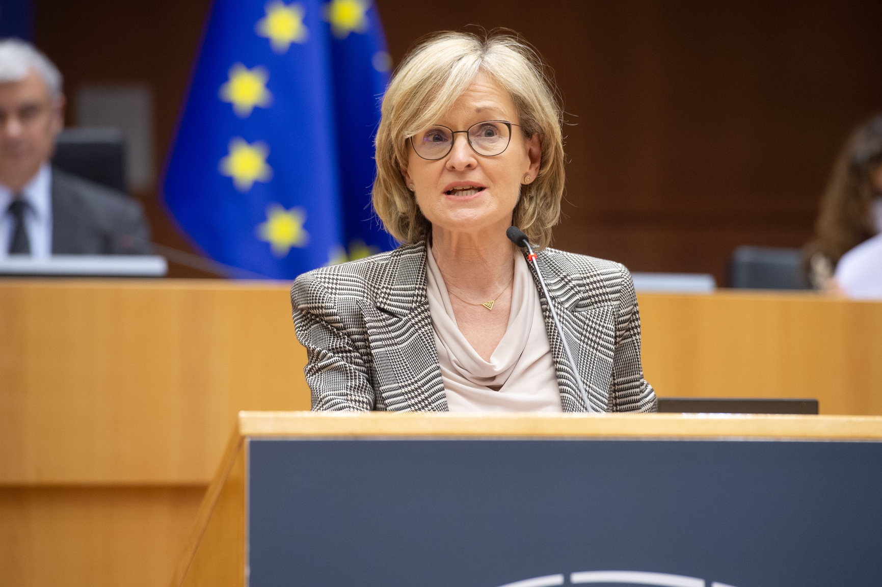 McGuinness_EU_Commissioner_picby_Jan_VAN_DE_VEL_copyright_European_Union_2021_Source