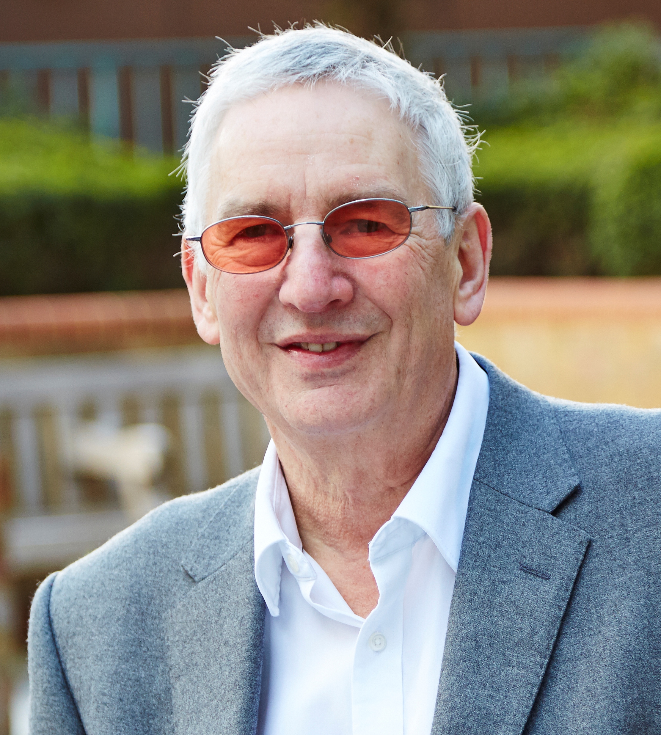 Nigel-Kershaw-OBE
