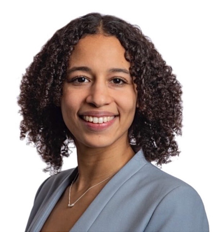 Norika Salih