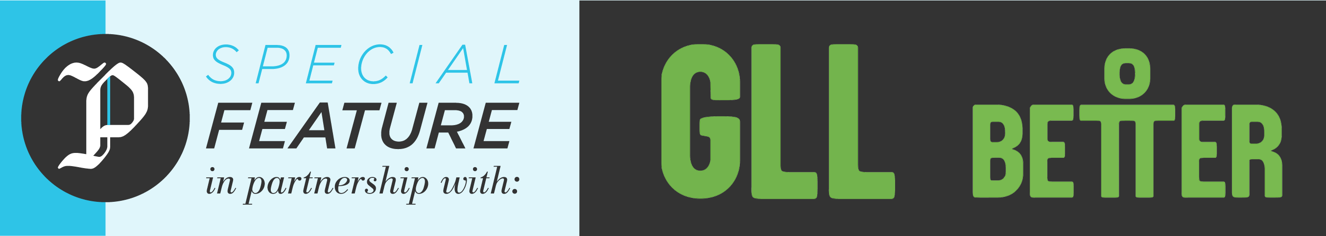 PP_SF_2025_GLL PP_SF_2025_GLL