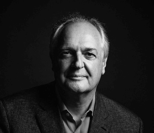 Paul Polman 