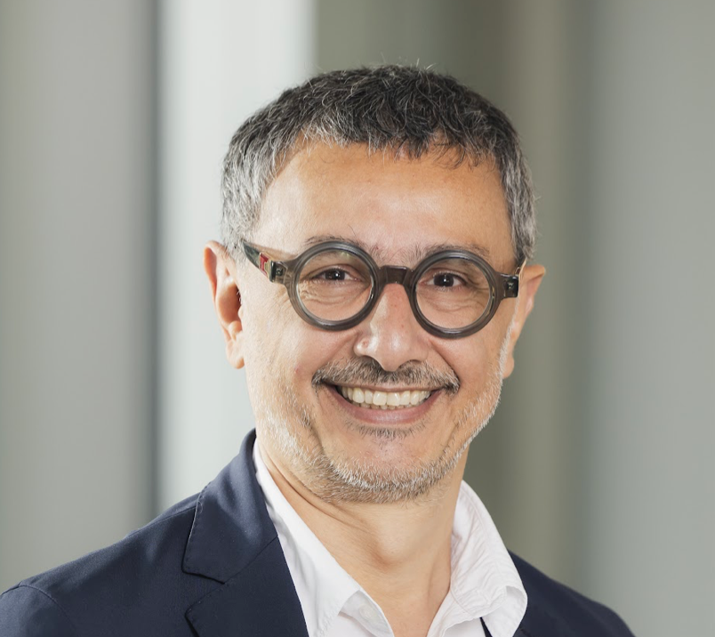 Philippe Zaouati 
