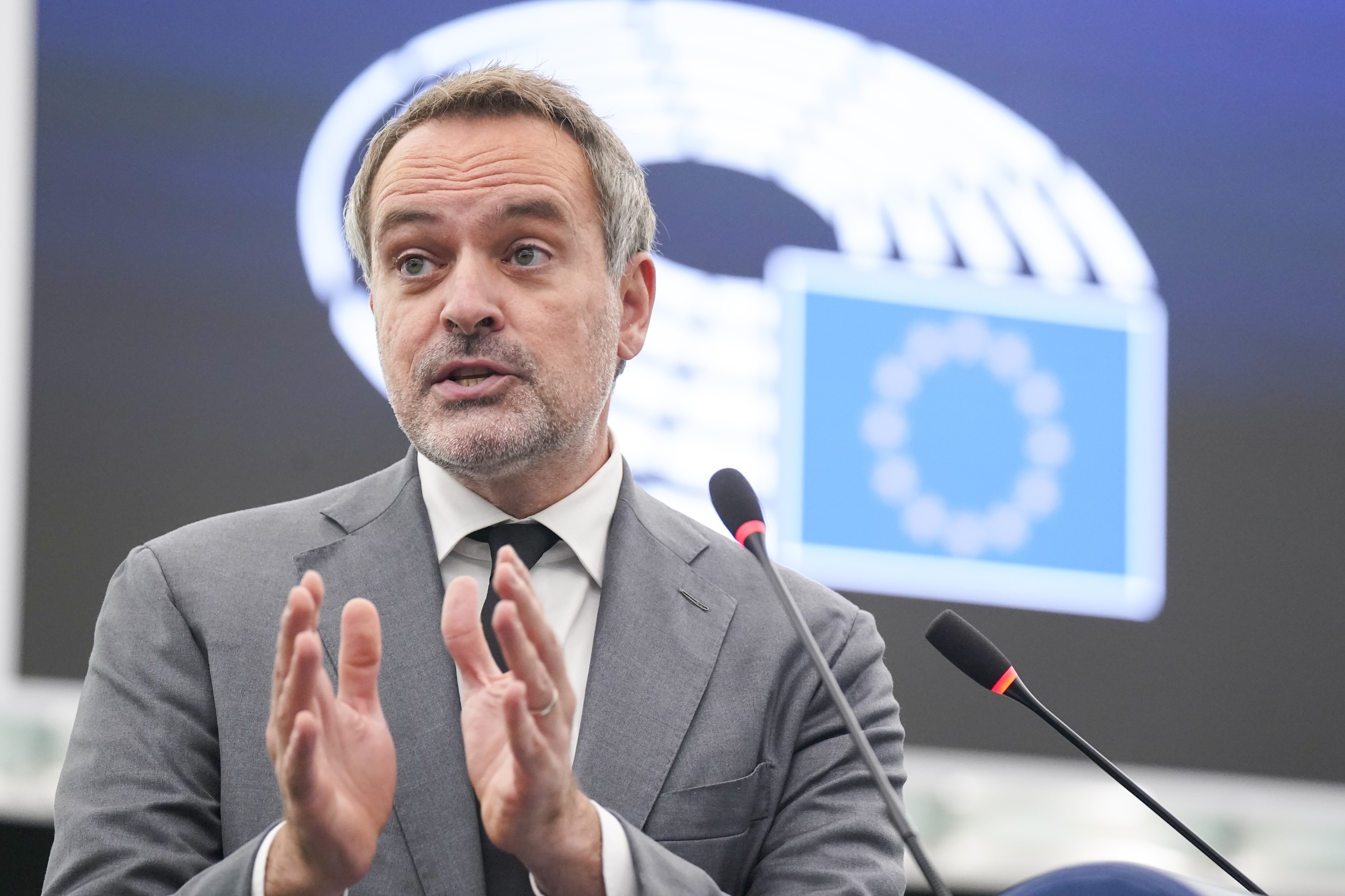 René Repasi 