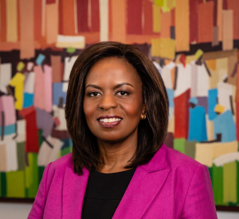 Sanda Ojiambo Assistant Secretary General of the United Nations Global Compact..jpg