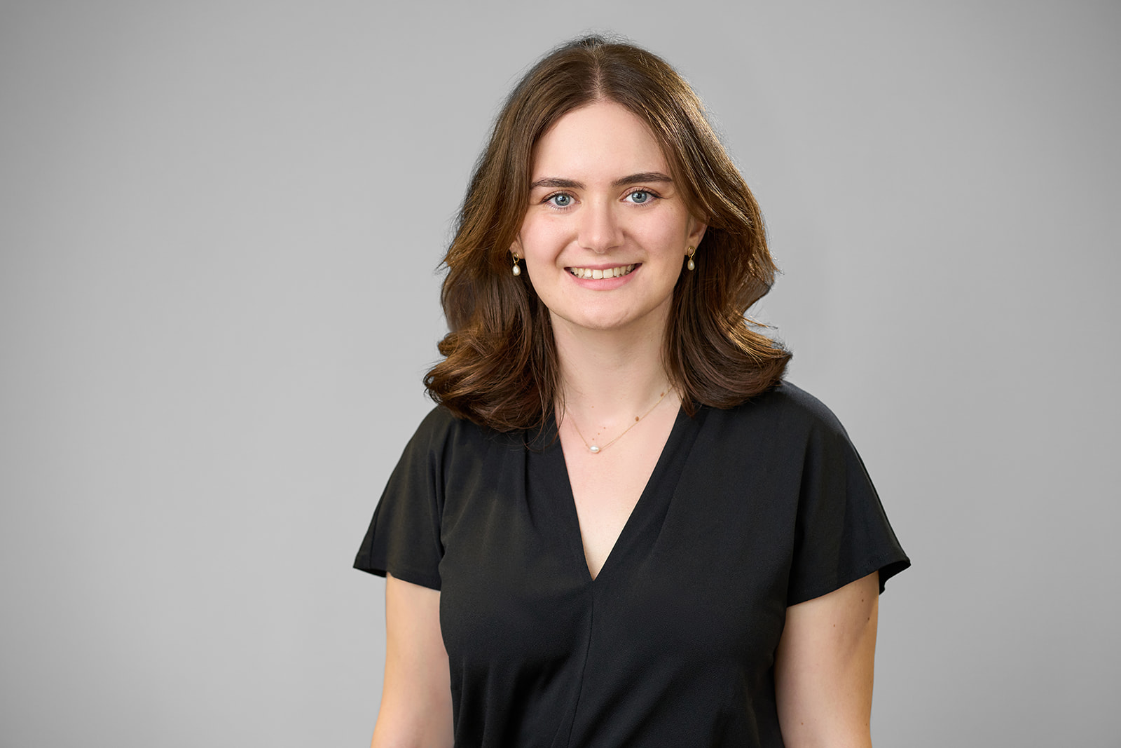 Sarah MacCallum-Orr, headshot, Clarasys Sarah MacCallum-Orr, headshot, Clarasys