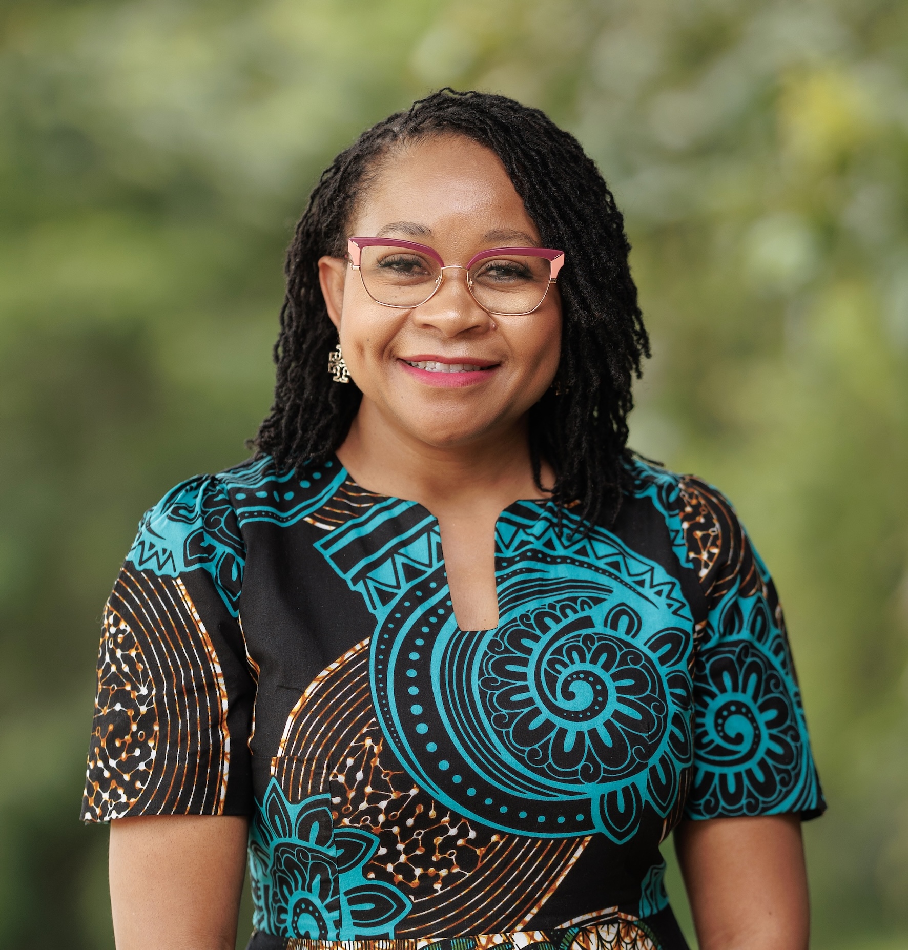 Sazini Mojapelo Village Enterprise 