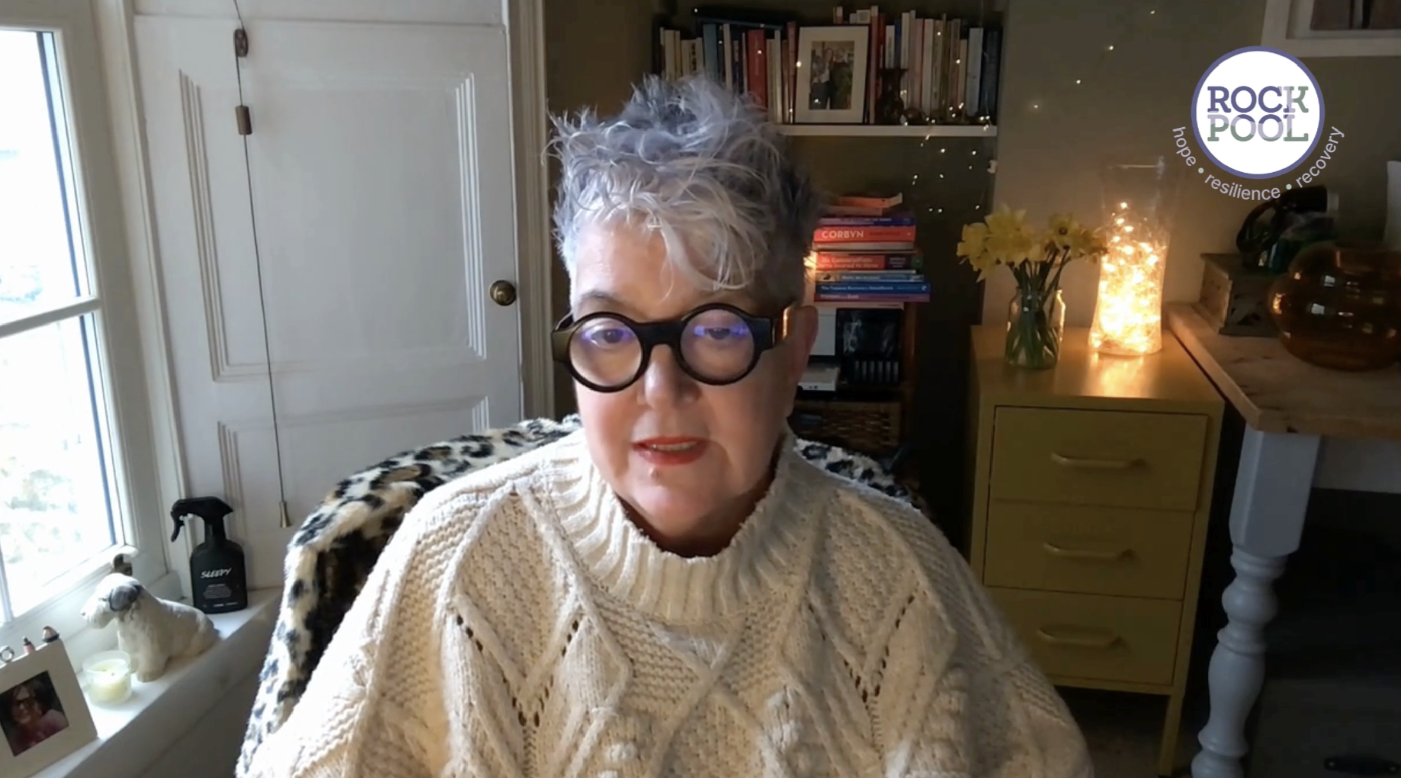 Rock Pool Life CIC CEO Sue Penna.png