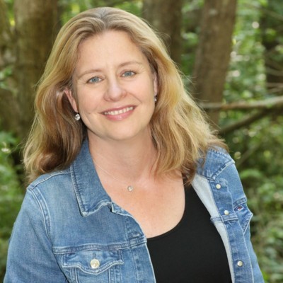 Silke Schweizer