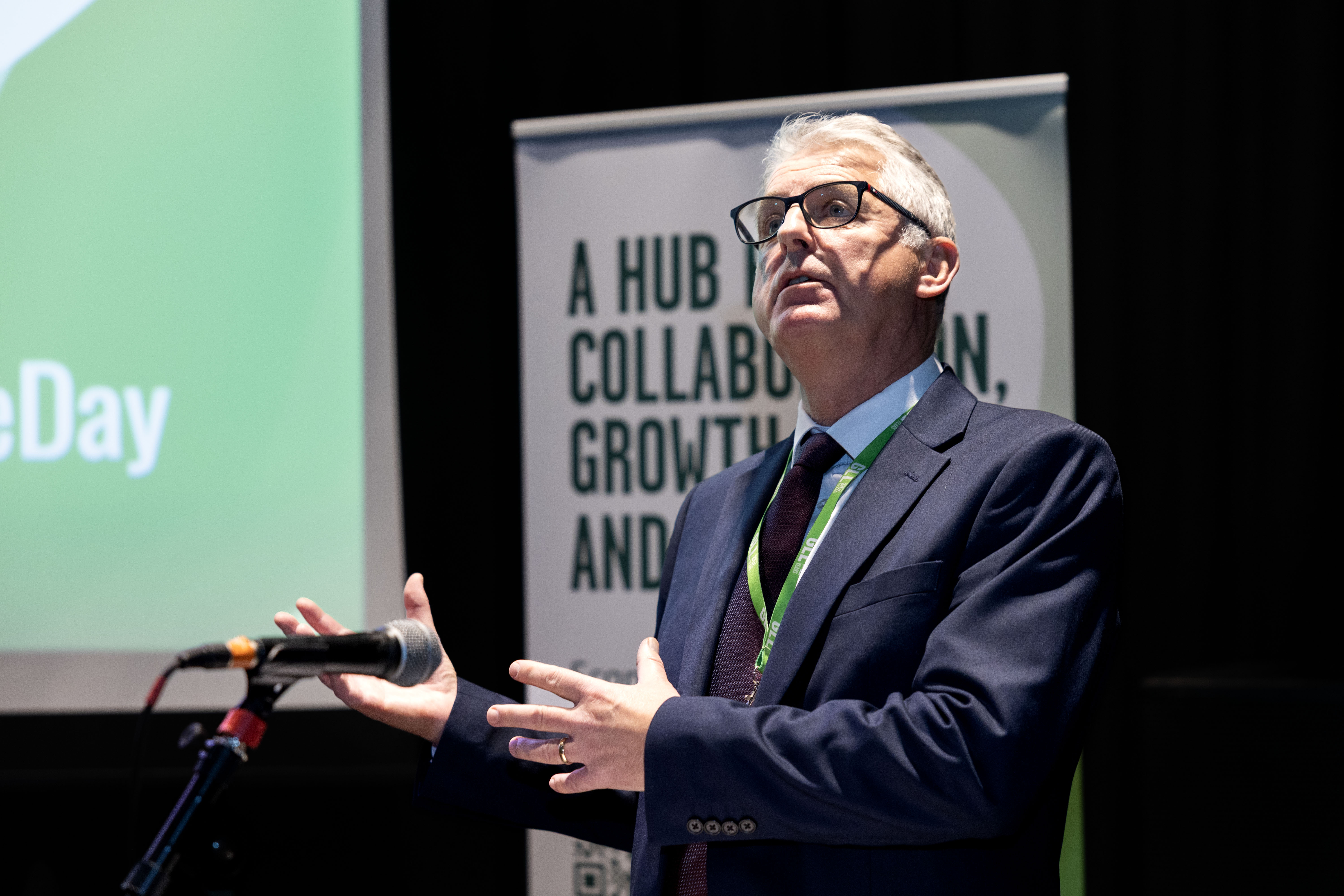 Social Enterprise Day SB_09