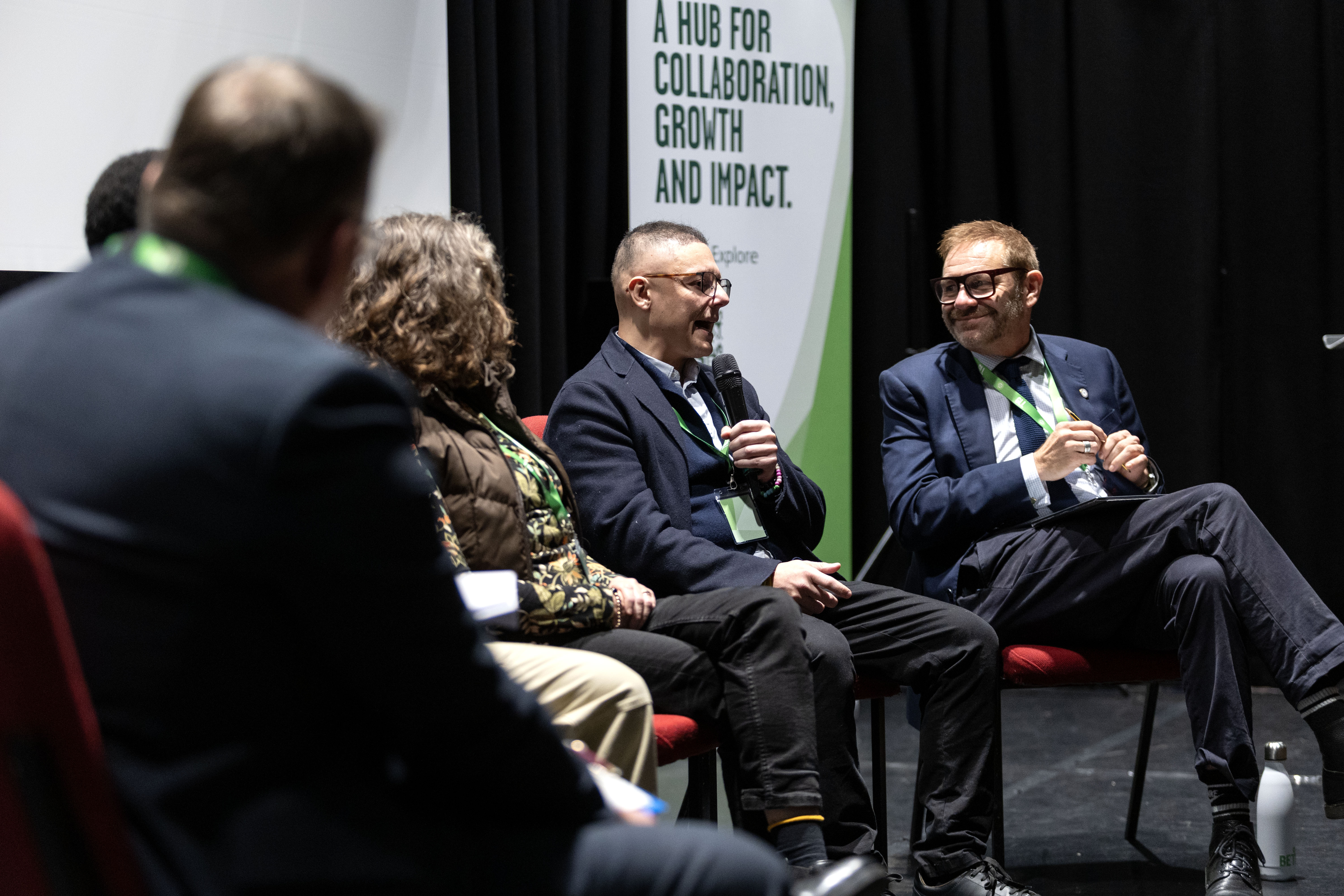 Social Enterprise Day SB_19