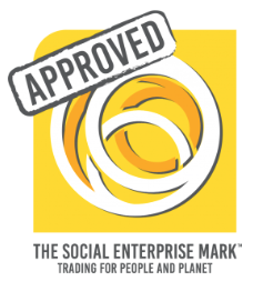 Social Enterprise Mark