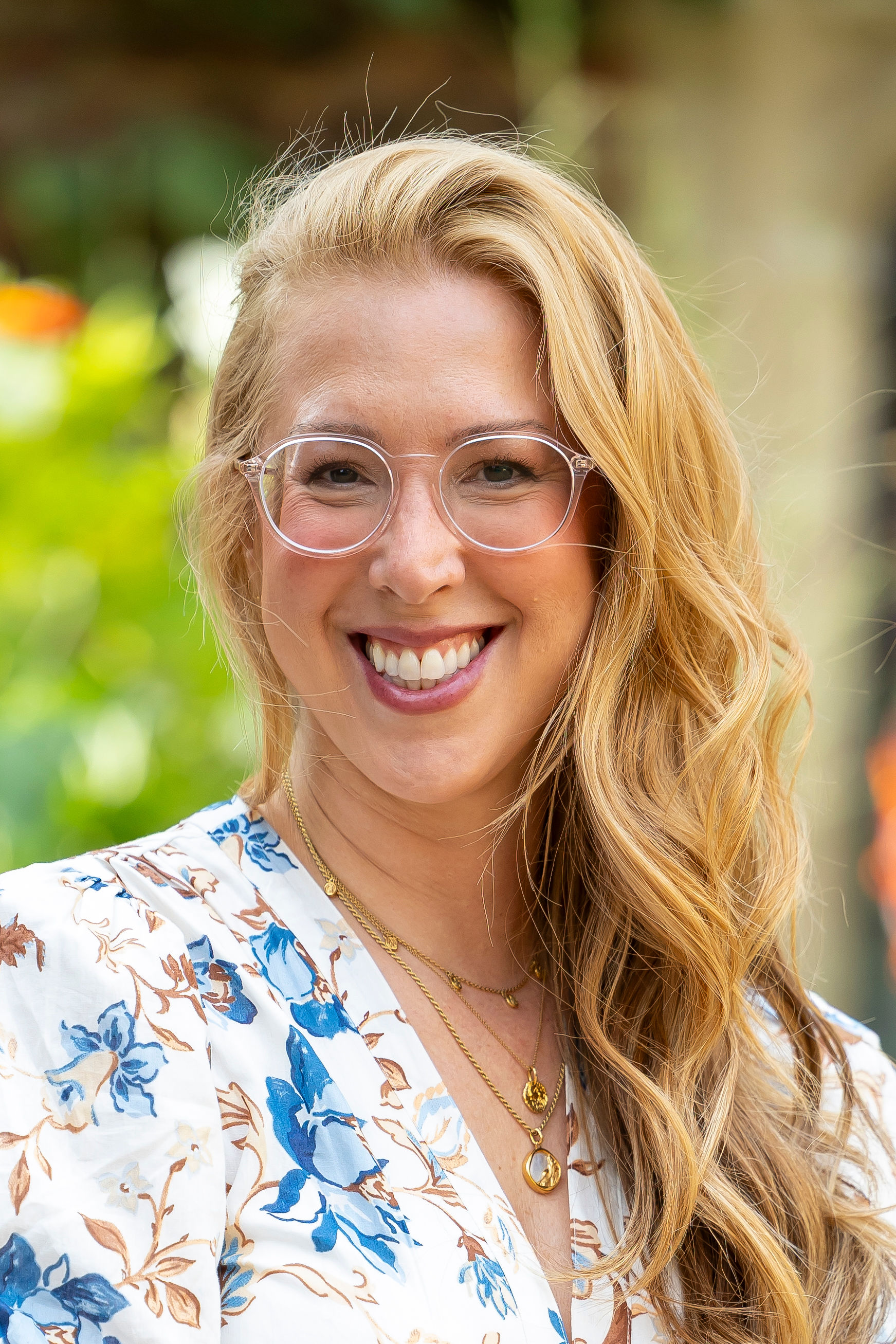 Sol Escobar headshot